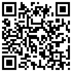 qrcode für Eaton Power Quality 9PX6KiPM31