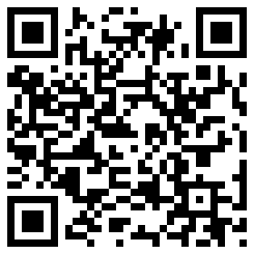 qrcode für Merten MEG4410-8029
