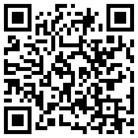 qrcode für OBO Bettermann T 60 HD LGR (2007710)
