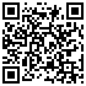 qrcode für OBO Bettermann T 350 OE HD TR (2007778)