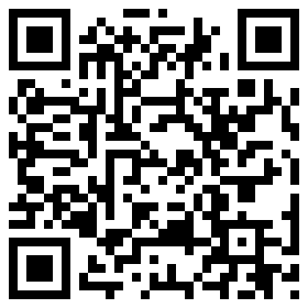 qrcode für Eff Eff Fritz Fuss DCSP-19--------
