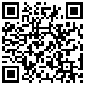 qrcode für OBO Bettermann AHB 100 D5 A4 (6066514)