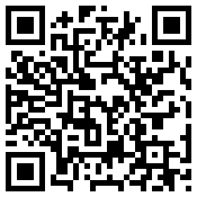 qrcode für Siemens 3RT2016-1AV01 (3RT20161AV01)