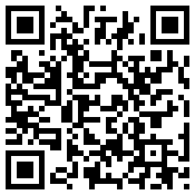 qrcode für FLEXA HG-PET022 NW18 LW15-30 (10239602030)