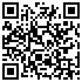 qrcode für FLEXA HG-PET022 NW25 LW28-38 (10239602038)