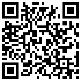 qrcode für TCS PES16-EN/04