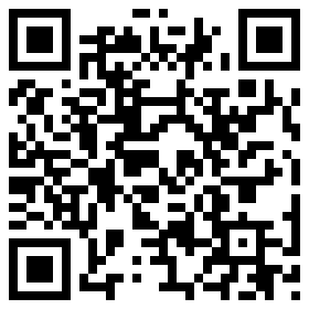 qrcode für Pollmann UK 150/1 A GRAU (2090113)