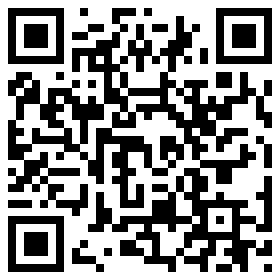qrcode für Pepperl+Fuchs NBN4-F29-E0-5M (244981)