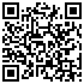 qrcode für Dehn + Soehne ES 10AP 11X11 V2A (472339)