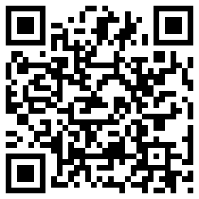 qrcode für Siemens 3RT2016-1AV02 (3RT20161AV02)