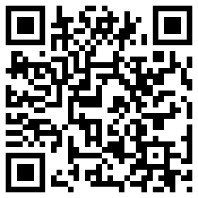 qrcode für ABB SD202/50 (2CDD282101R0050)