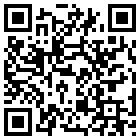 qrcode für Telegärtner 100001187