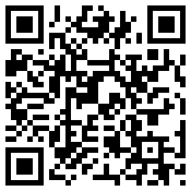 qrcode für ABB Dalton bracket 1 - 