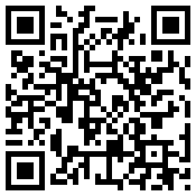 qrcode für SICK 6054774 (6052626)