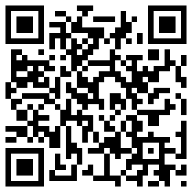 qrcode für Lütze K050-3 (3.802.410.100)