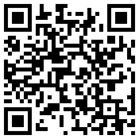 qrcode für Btr  Blumberger MMF881A315
