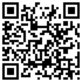 qrcode für GSAB 0NS1