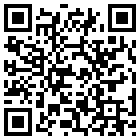 qrcode für Siemens 3RT2016-1AN21 (3RT20161AN21)