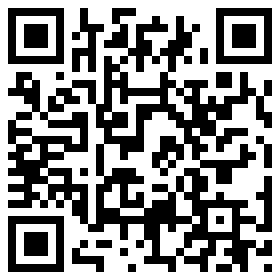 qrcode für GSAB 0NS2