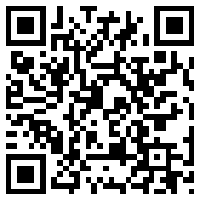 qrcode für GSAB 1M1-3-1300