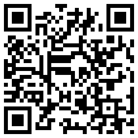 qrcode für GSAB 25.W250.AR-01Ei