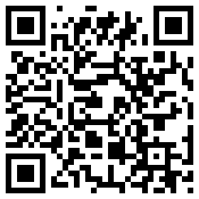 qrcode für GSAB 88S1700K12LSL00