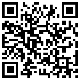 qrcode für GSAB 99.88.11
