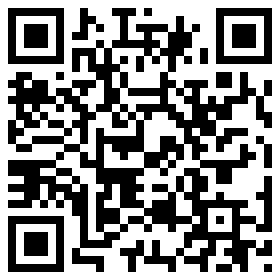 qrcode für GSAB 58S17FP2322166S