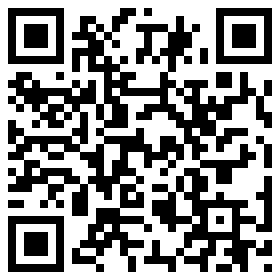 qrcode für TESTO 05900010 - 2mm test leads (angled plug)