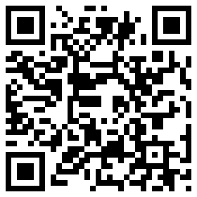 qrcode für GSAB 3S1300K630A-Sy