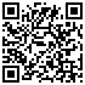 qrcode für GSAB 3S1300K470ESESLSL2Sy
