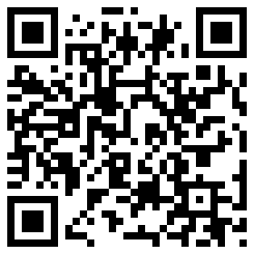 qrcode für Bals Elektrotechnik 71115