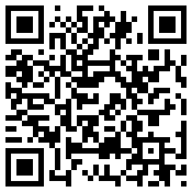 qrcode für Moeller 1 POLE FUSE BASE COVER (SFPRD33)