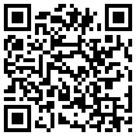 qrcode für Moeller FRBDM-D10/1N/003-G/A (168274)