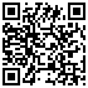 qrcode für Moeller M22-WRS3-RS (171153)