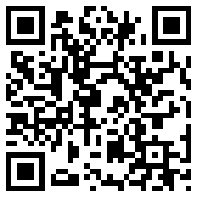 qrcode für Moeller SICHERUNG NH 125A 500V GG/GL GRÖSSE 01 (125NHG01B)