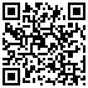 qrcode für Moeller NH-SICHERUNG 400 A 500 V GG/GL GRÖSSE 2 (400NHG2B)