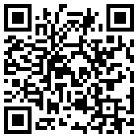 qrcode für Moeller P3-100/M4/K2-PR (172826)