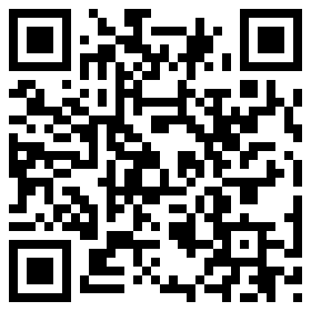 qrcode für Moeller PASSEINSATZ D3 63A 500V FUER E33 (63GD33)