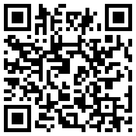 qrcode für OBO Bettermann irod 14 (5400814)