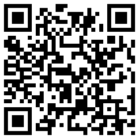 qrcode für OBO Bettermann isFang TW200 12 (5408910)