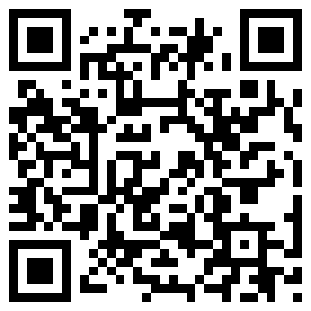 qrcode für ABB 2CDS272527R0458