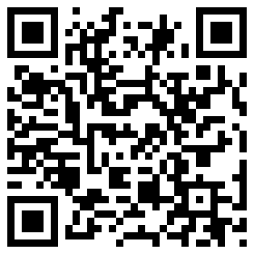qrcode für Jung LS1940KO5LG