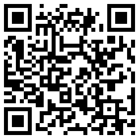 qrcode für Mennekes 320012
