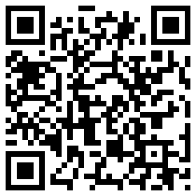 qrcode für Siemens BVP:611097 - power BD2A 400 EE EBAL BVP 611097 40