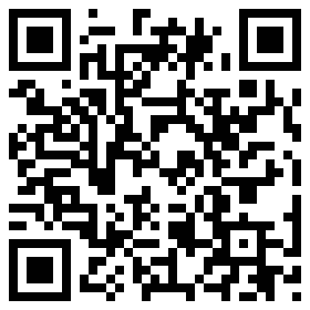 qrcode für Waldmann 113079000-00580669