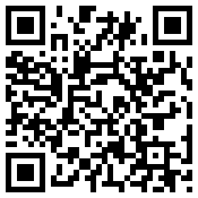 qrcode für Siemens 3VA2116-6HN36-0AA0 (3VA21166HN360AA0)