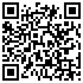 qrcode für Siemens 3KD1630-2ME20-0 (3KD16302ME200)