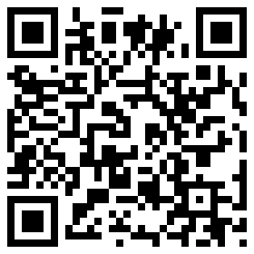 qrcode für TESTO 05900011 - 4mm standard test leads (angled plug)