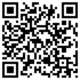 qrcode für Spittler 818711663001